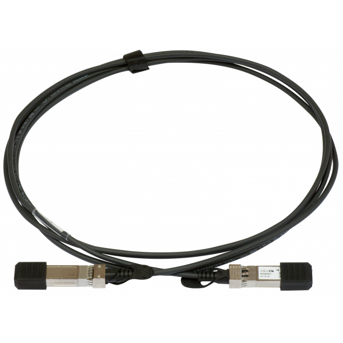 SFP-kabel S-DA0003 to‘g‘ridan-to‘g‘ri ulanish, 3 m-1
