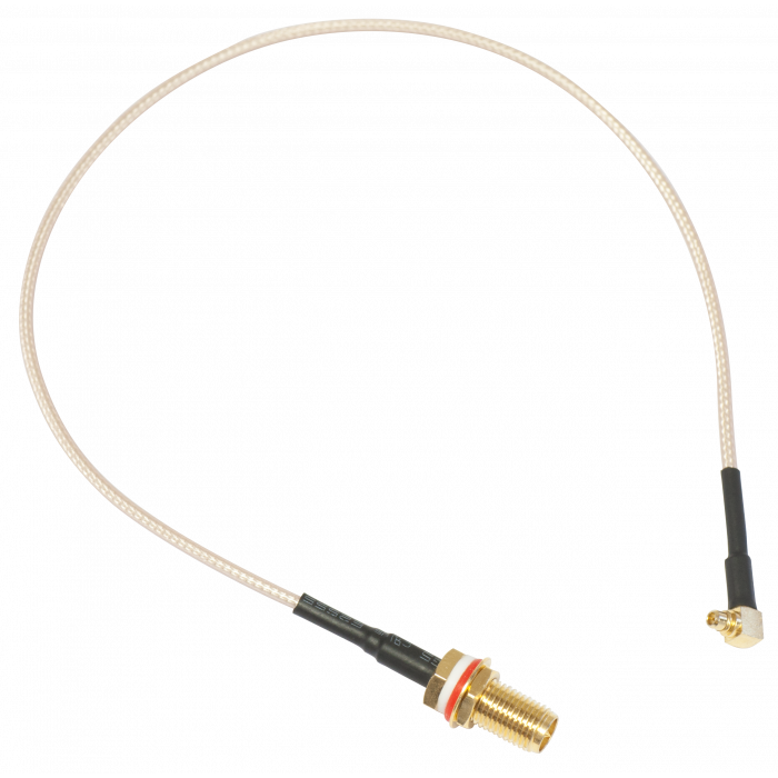RPSMA пигтэйл ACMMCXRPSMA-1