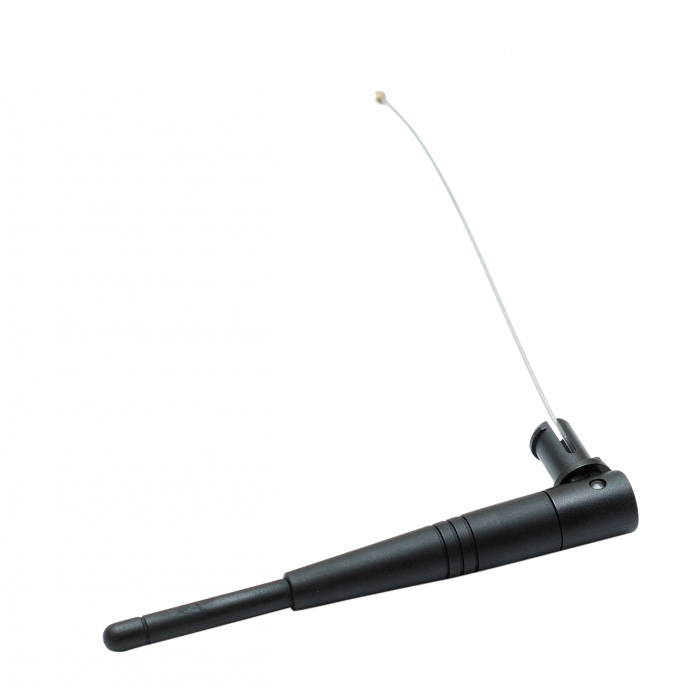 Omni-antenna ACSWIM 2,4/5 ГГц-1