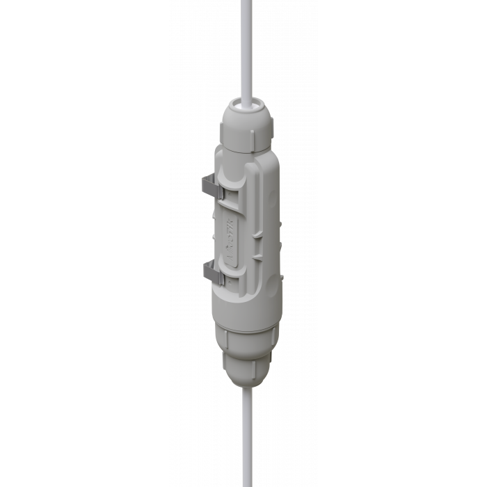 GPeR IP67 Tashqi korpus-1