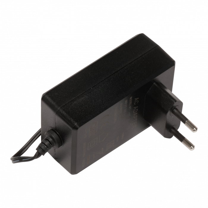 Manba quvvati 57V MT48-570080-11DG-1