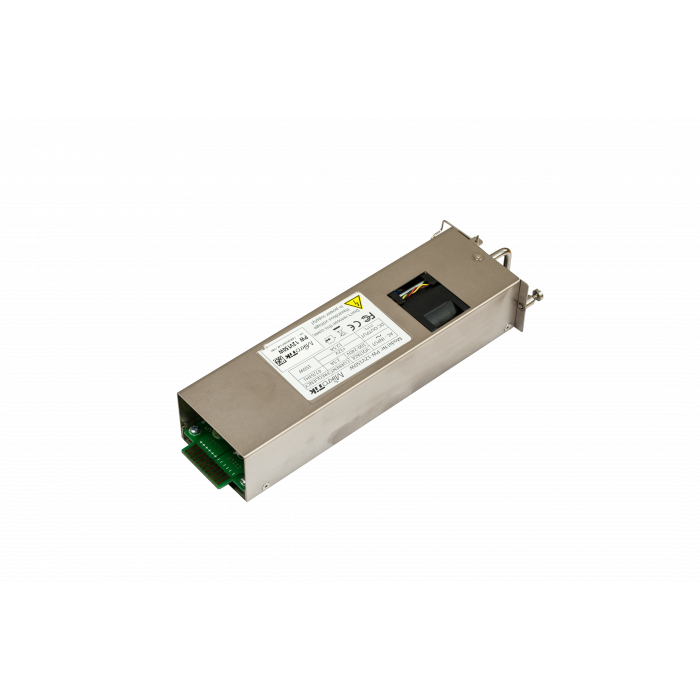 Маршрутизатор MikroTik CCR1072-1G-8S-3