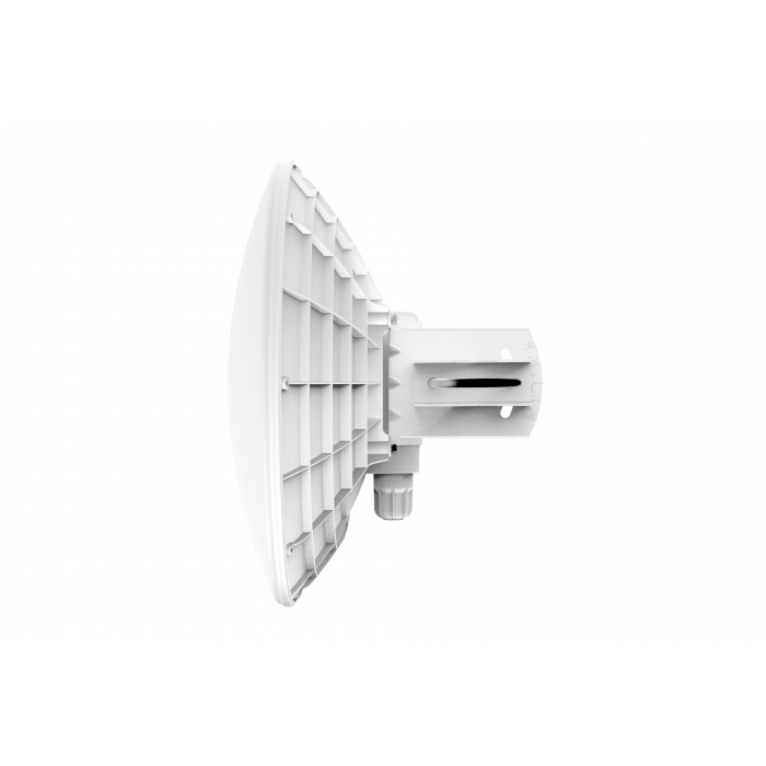 MikroTik radioko‘prigi DynaDish 5-3