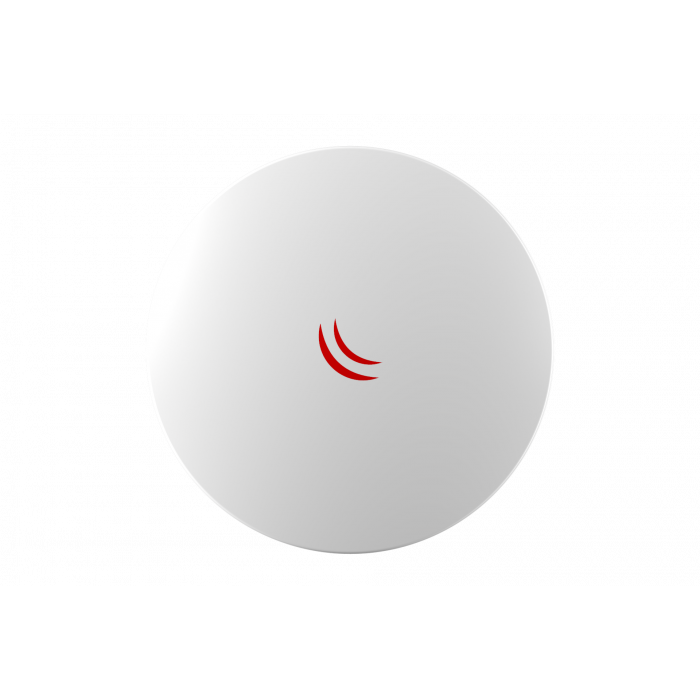 MikroTik radioko‘prigi DynaDish 5-2