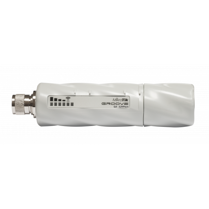 MikroTik ulanish nuqtasi GrooveA 52 ac-1