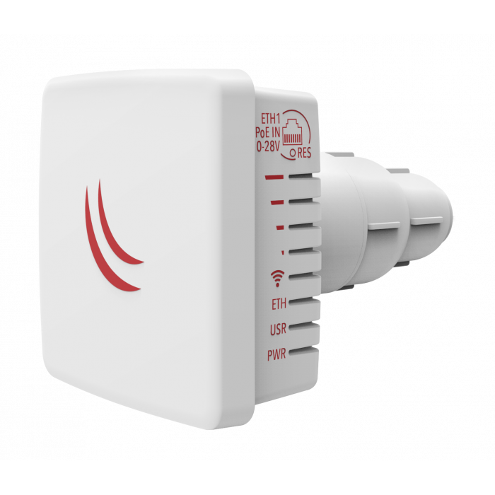 MikroTik kirish nuqtasi LDF 5 ac-1