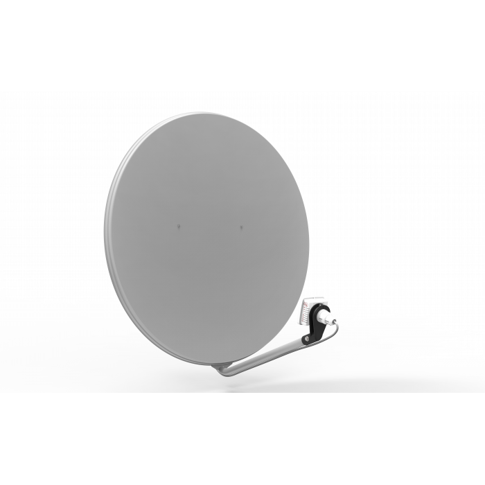 MikroTik kirish nuqtasi LDF 5 ac-2