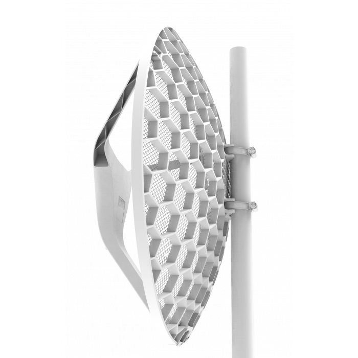  MikroTik antennasi LHG XL 5 ac-2