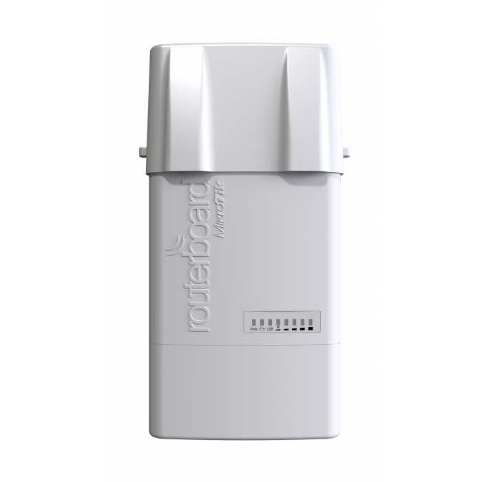 MikroTik ulanish nuqtasi NetBox 5-1