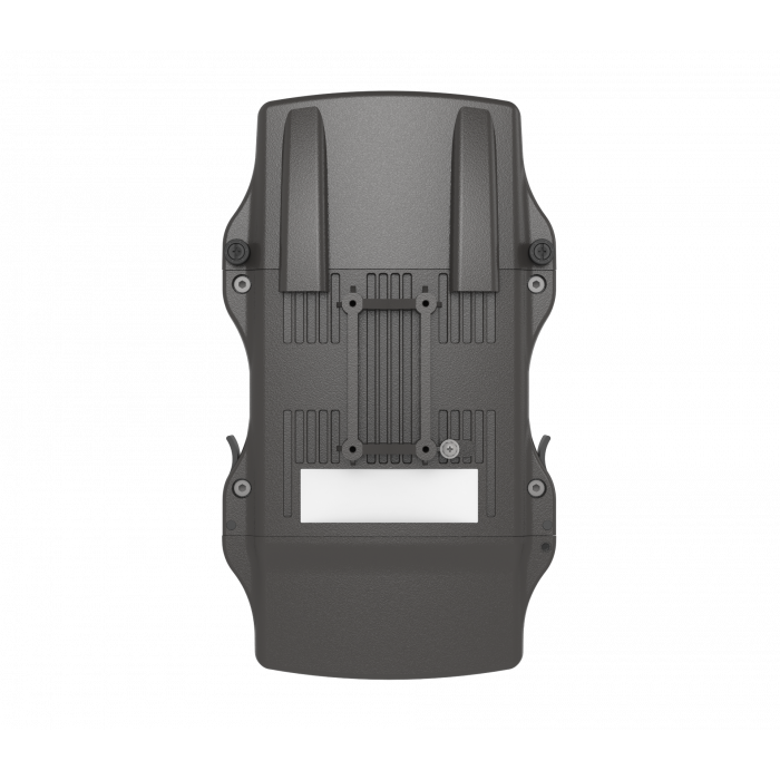 MikroTik ulanish nuqtasi NetMetal 5SHP-4