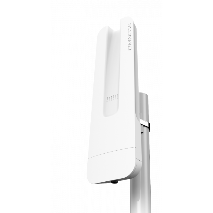 Точка доступа MikroTik OmniTIK 5 PoE ac-3