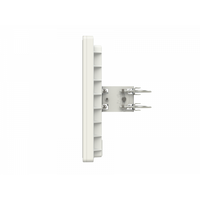 Радиомост MikroTik QRT 5 ac-2