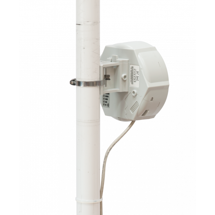 Антенна MikroTik SXT SA5 ac-2