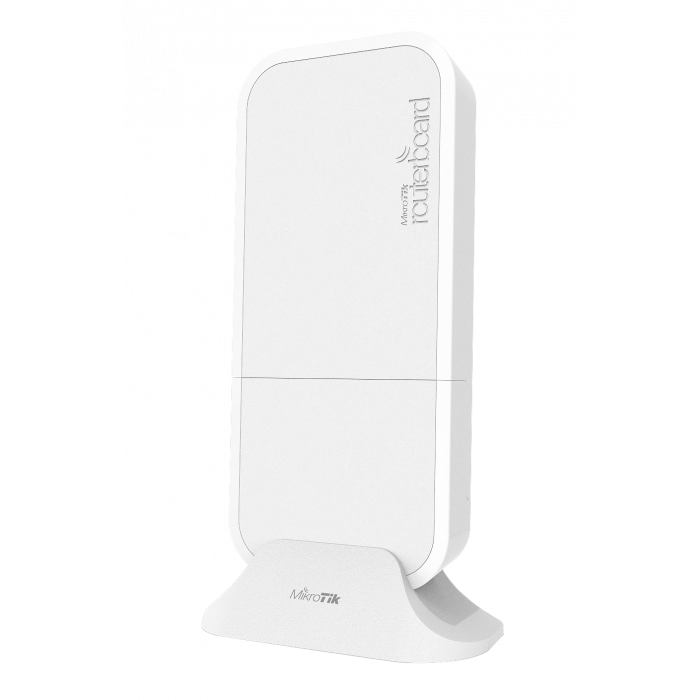 MikroTik simsiz kirish nuqtasi wAP R ac-1