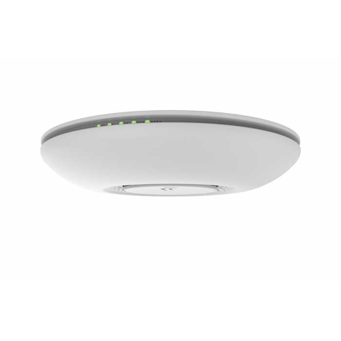 Маршрутизатор Mikrotik RBcAP2nD-2