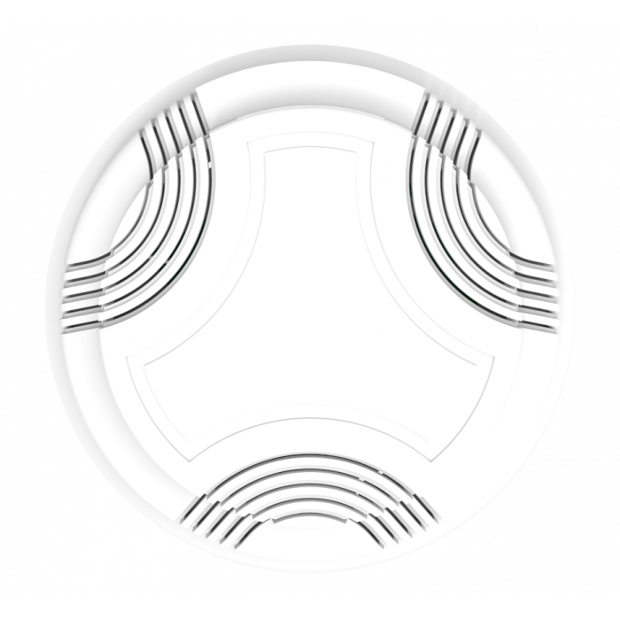 Точка доступа MikroTik cAP ac-1