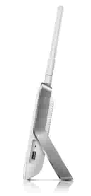 Роутер Wi-Fi Wan/Lan TP-Link Archer C9-3