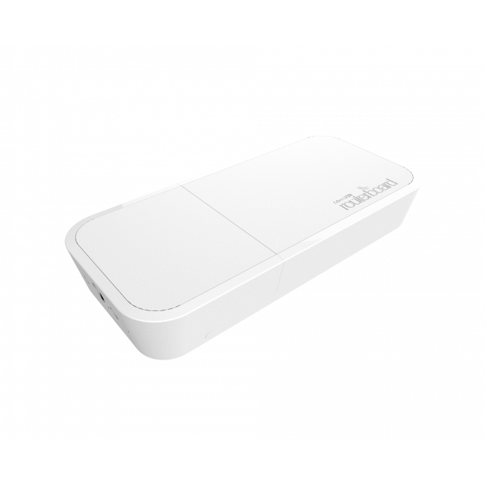 Точка доступа MikroTik wAP-2