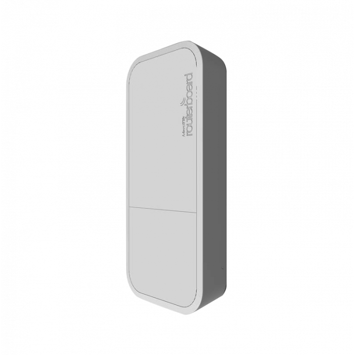 Точка доступа MikroTik wAP-1