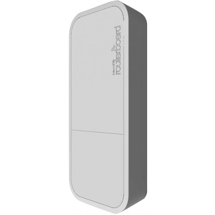 Точка доступа wi-fi MikroTik wAP ac-1