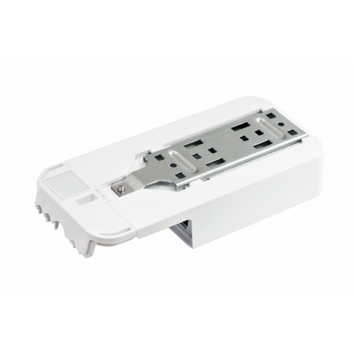 Точка доступа wi-fi MikroTik wAP ac-2