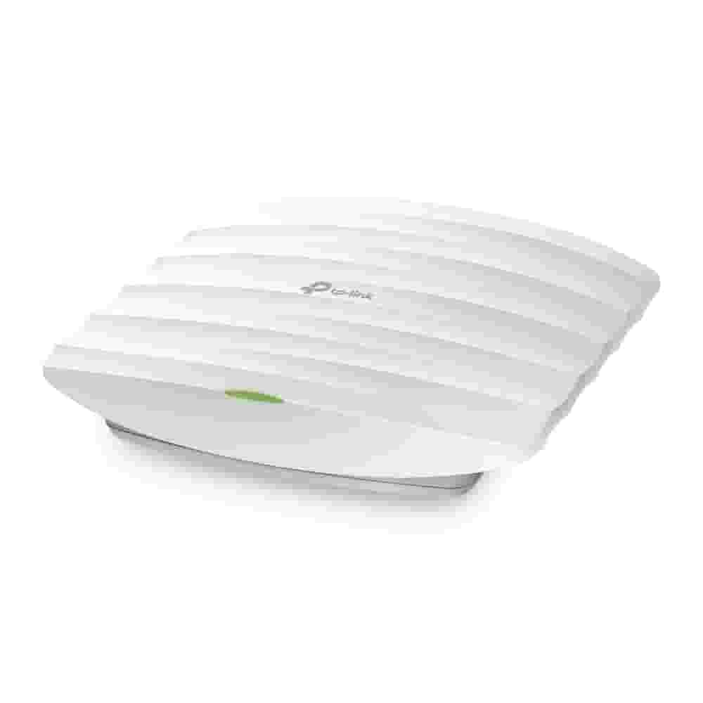 Wi-Fi Точка доступа TP-Link EAP110-2