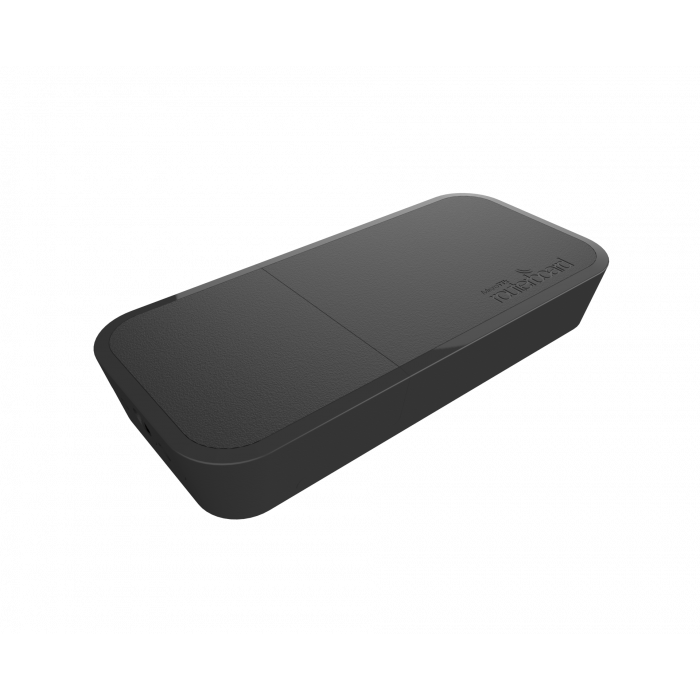 Точка доступа MikroTik wAP BE-2