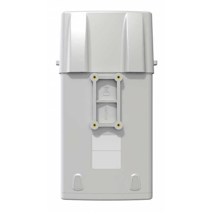 Точка доступа MikroTik BaseBox 5-3