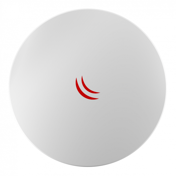 MikroTik antennasi DynaDish 6-1