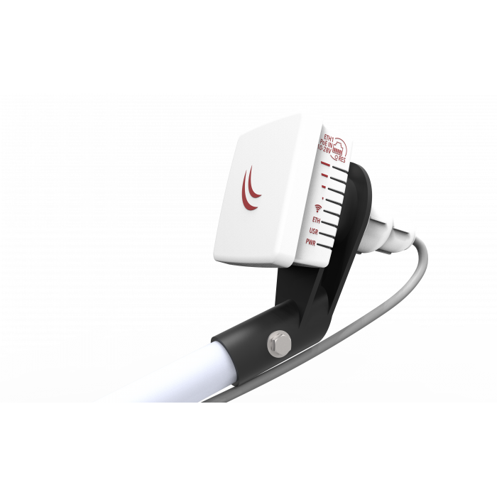 Беспроводная точка доступа MikroTik LDF 2-3