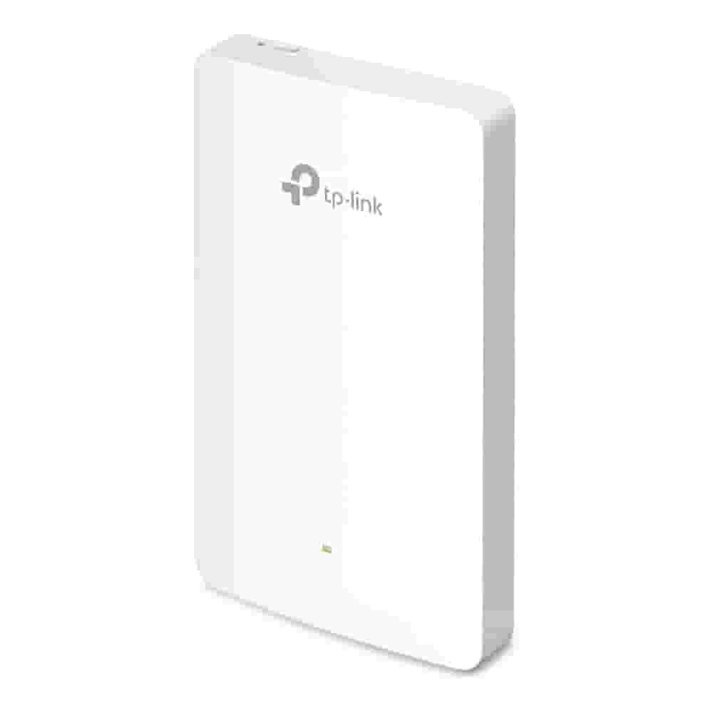 Wi-Fi Настенная точка доступа TP-Link EAP225 Wan/Lan (AC1200)-1