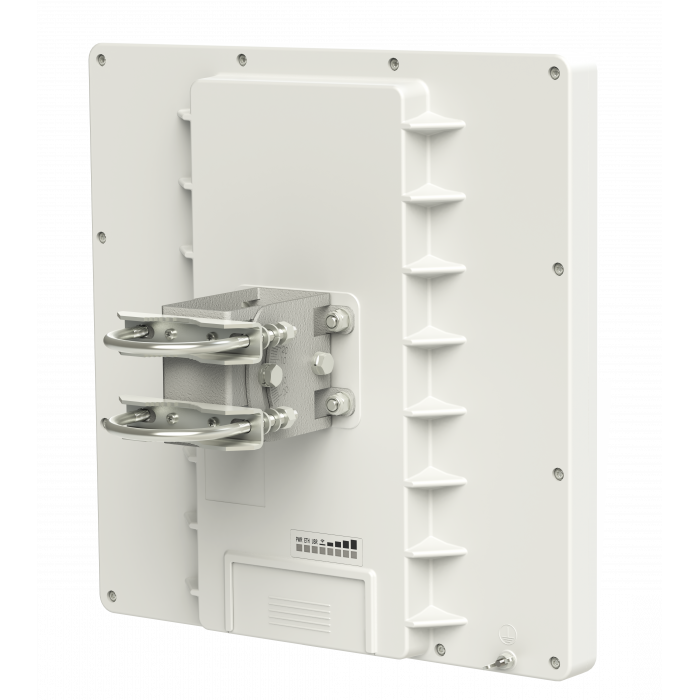 Радиомост MikroTik QRT 2-1