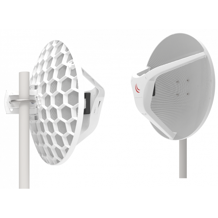 Wi-Fi мост MikroTik RBLHGG-60adkit-1