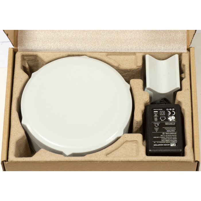 MikroTik ulanish nuqtasi RBSXTG-5HPnD-SAr2-3
