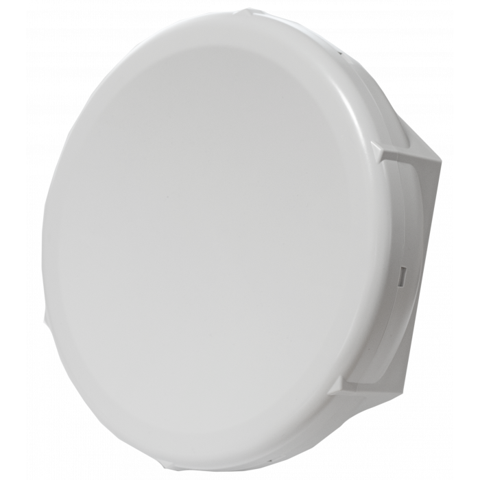 MikroTik ulanish nuqtasi SEXTANT G-1