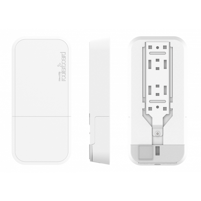 MikroTik simsiz kirish nuqtasi wAP 60G AP-2