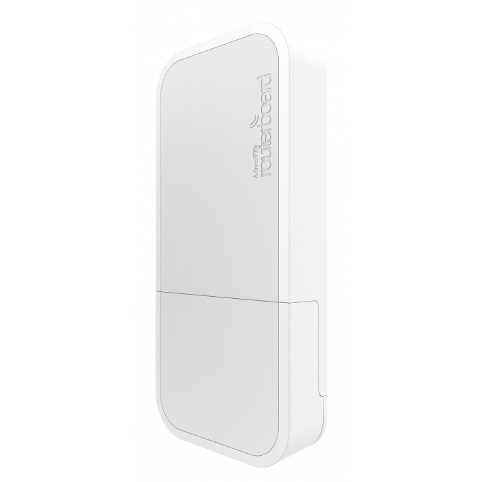 Точка доступа MikroTik wAP 60Gx3 AP-1