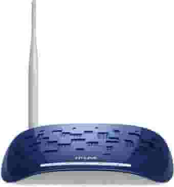 TP-Link TL-WA730RE simsiz signalni-1