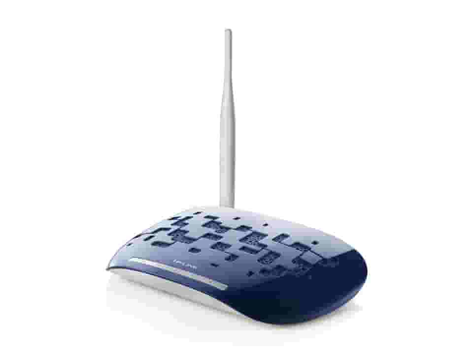 TP-Link TL-WA730RE simsiz signalni-2