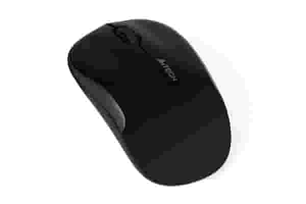 A4-Tech G3-330N USB Беспроводная мышка-4