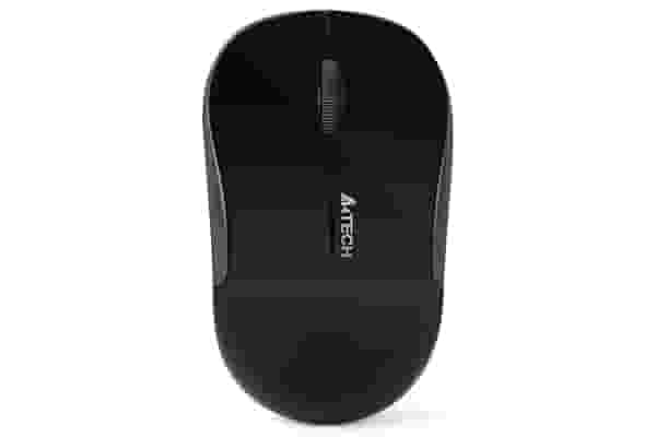 A4-Tech G3-330N USB Беспроводная мышка-1