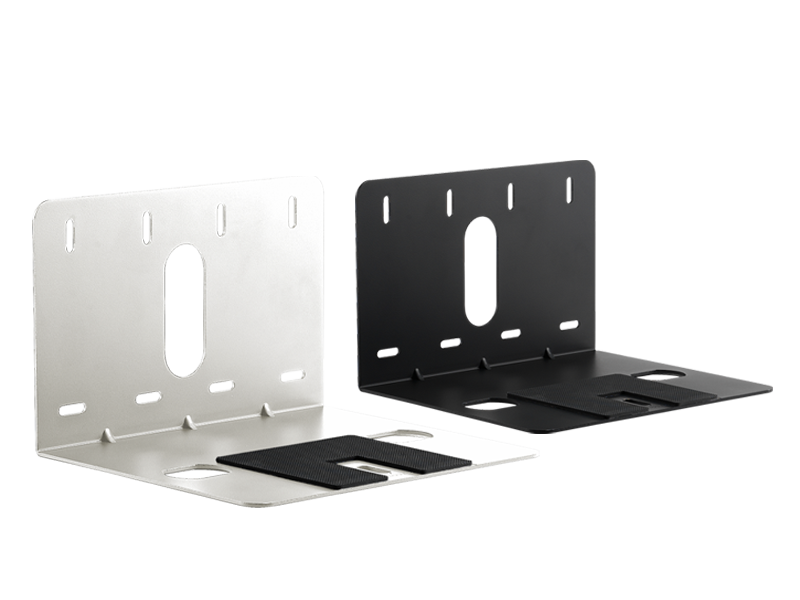 Lumens VC-AC03 Настенное крепление для камер VC-B30U-1