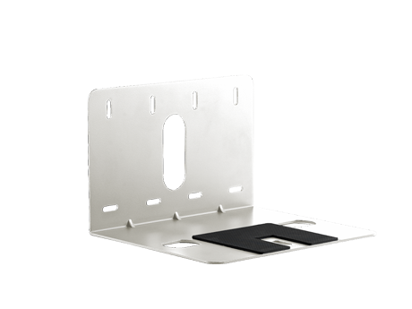Lumens VC-AC03 Настенное крепление для камер VC-B30U-3