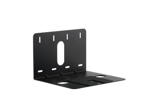 Lumens VC-AC03 Настенное крепление для камер VC-B30U-2