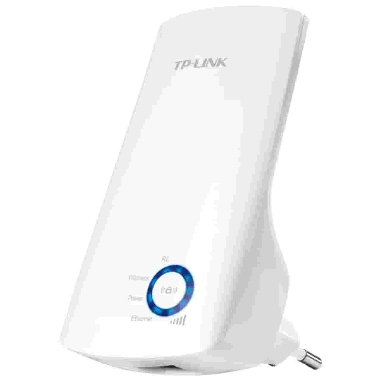 Усилитель беспроводного сигнала TP-Link TL-WA850RE-1