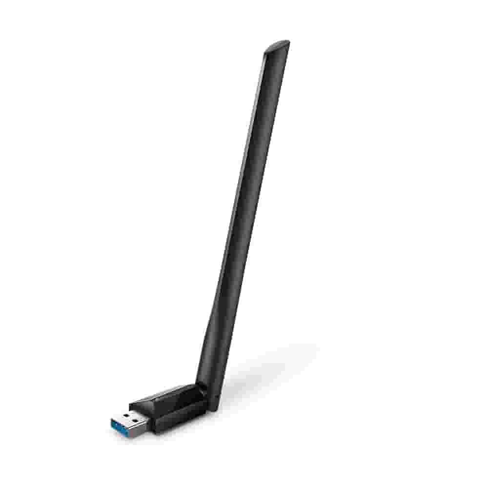 TP-Link Archer T3U PLUS Wi‑Fi USB-adapter-2