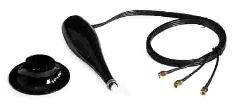 Antenna TP-Link TL-ANT2403N-4