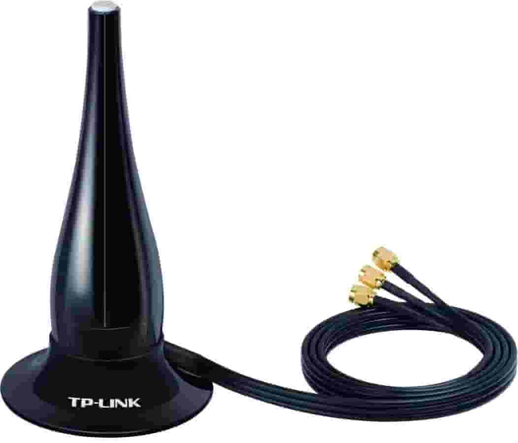 Антенна TP-Link TL-ANT2403N-3