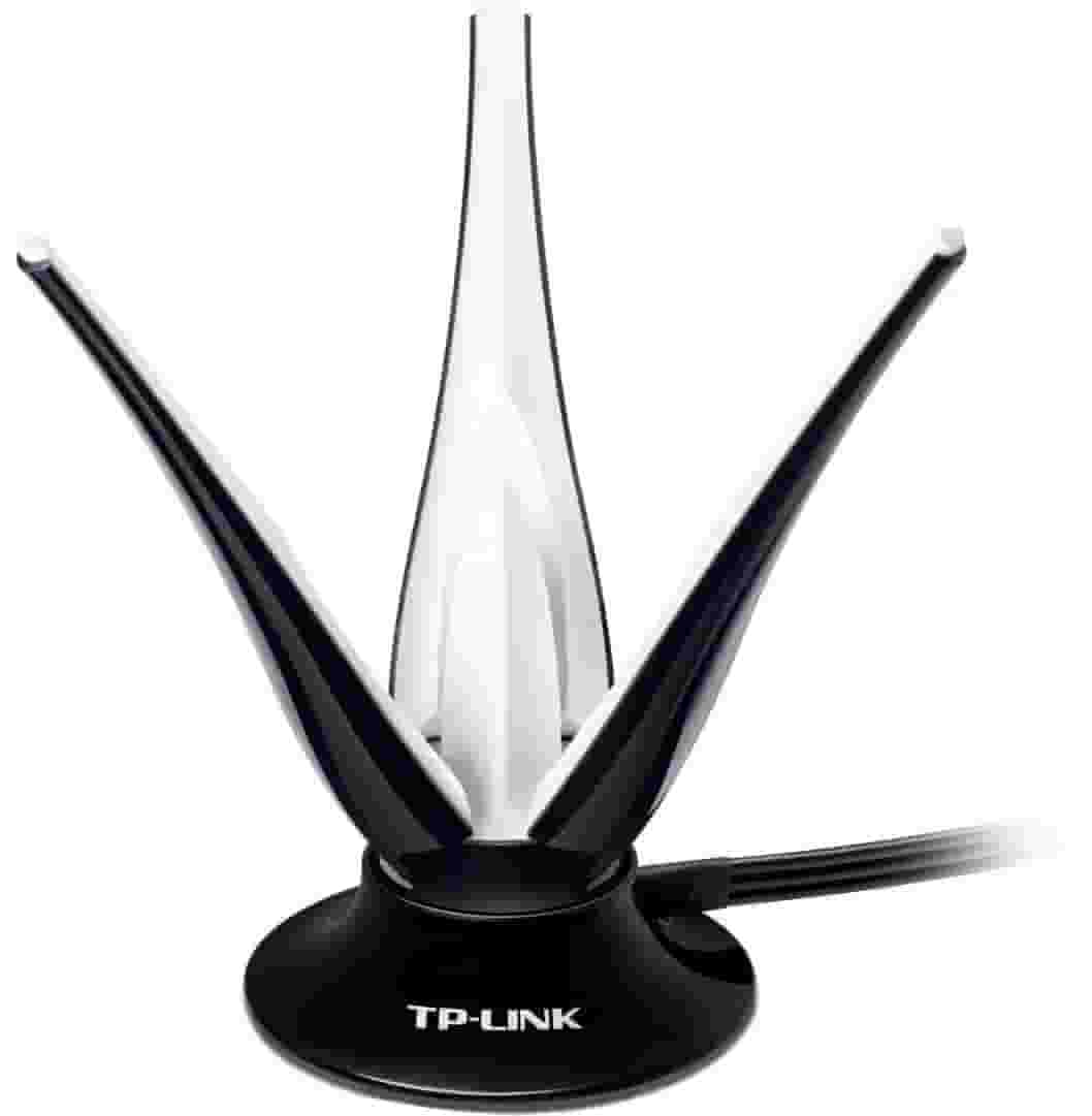 Antenna TP-Link TL-ANT2403N-1