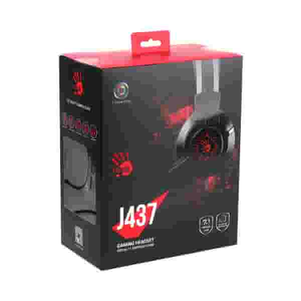  Bloody J437 o‘yin quloqchinlari-3